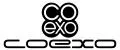 COEXO
