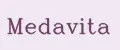 Medavita