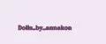 Dolls_by_annakon