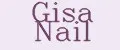 Gisa Nail