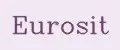 Аналитика бренда EuroSit на Wildberries
