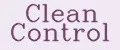 Clean Control