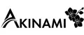Akinami