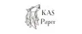 KAS Paper