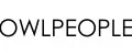 owlpeople