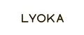 Lyoka