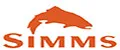 Simms