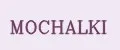 MochalKi