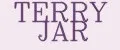 TERRY JAR