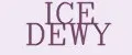 ICE DEWY