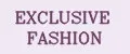 Аналитика бренда EXCLUSIVE FASHION на Wildberries