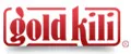 Gold Kili