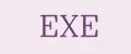 EXE