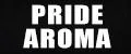 Pride Aroma