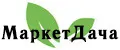 МаркетДача