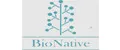BioNative