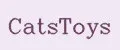 CatsToys