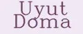 Uyut Doma