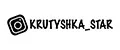 krutyshka_star