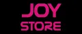 Joy Store