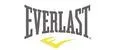Everlast.