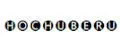 HOCHUBERU