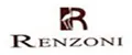 renzoni