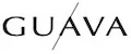 GUAVA