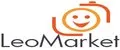 LeoMarket
