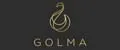 GOLMA