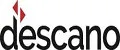 Descano