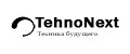 Tehno next