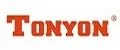TONYON