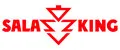 Salazzking