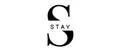 Stay