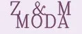 Z&M MODA