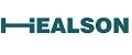 Healson
