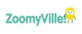ZoomyVille