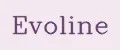 Evoline