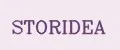 STORIDEA