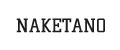 naketano
