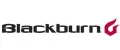 Blackburn