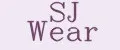 SJ Wear