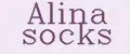Alina socks