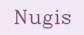 NUGIS