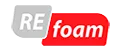Refoam