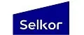 Selkor