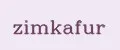 zimkafur