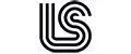 LS