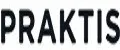 Praktis